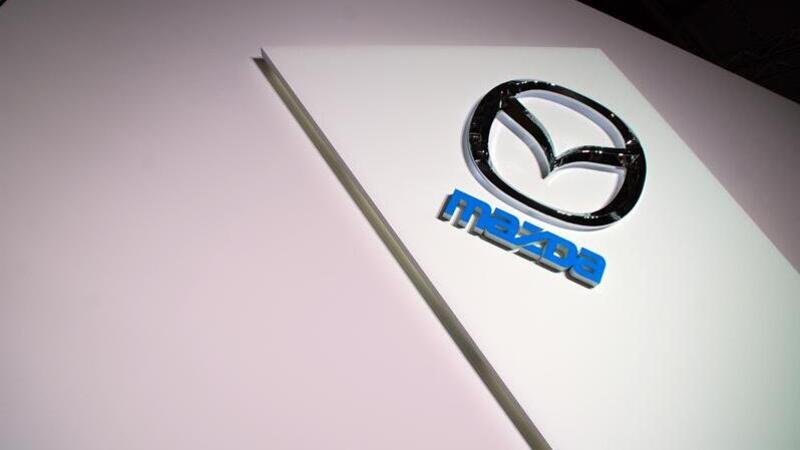 Mazda al primo posto per qualit&agrave; e affidabilit&agrave; secondo J.D. Power