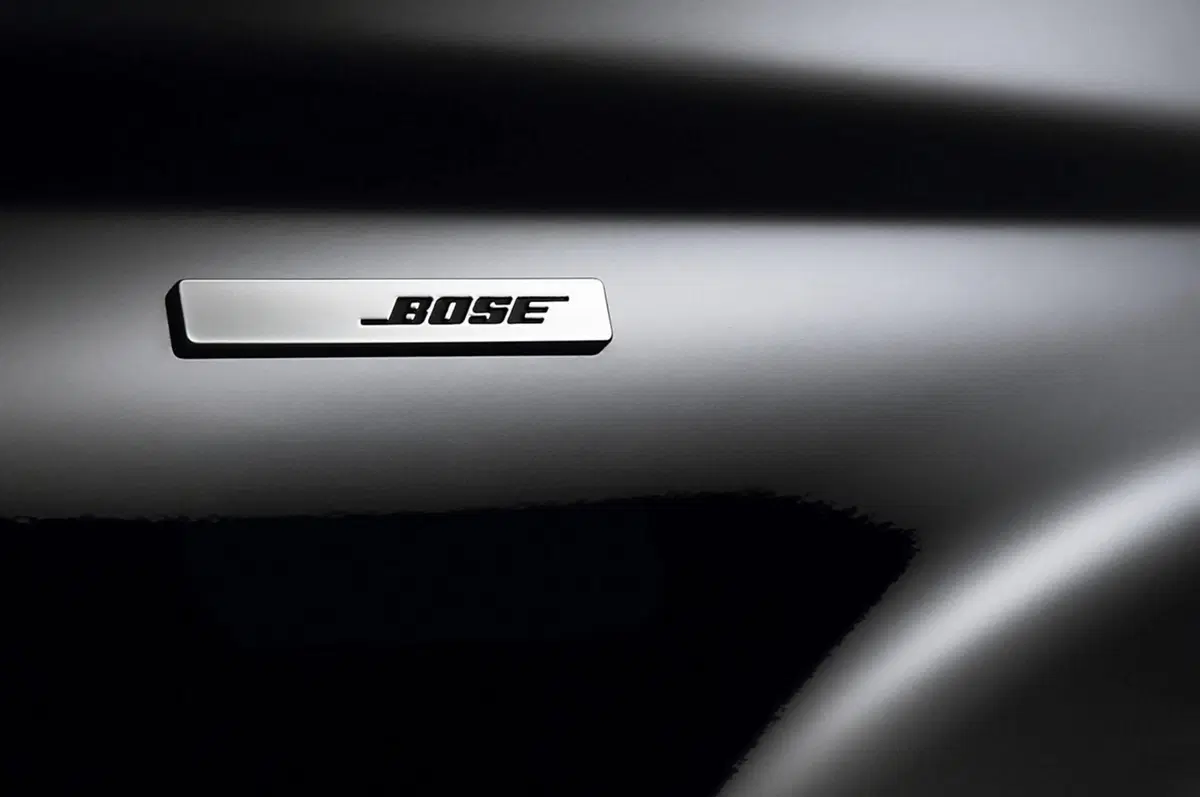 Renault Koleos Bose Edition (5)