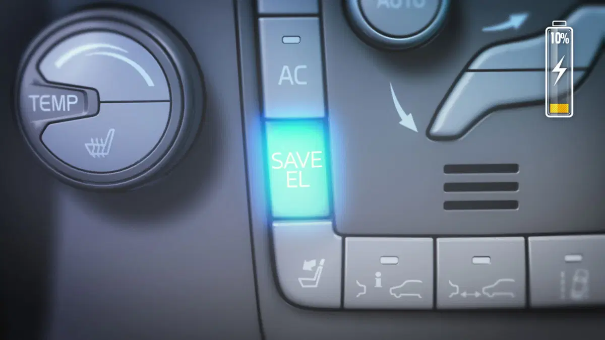 Volvo XC60 Plug-in Hybrid Concept (13)