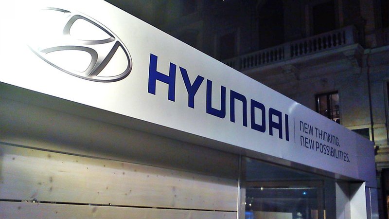 Il Gruppo Hyundai investir&agrave; 12 miliardi di Euro in ibrido ed elettrico