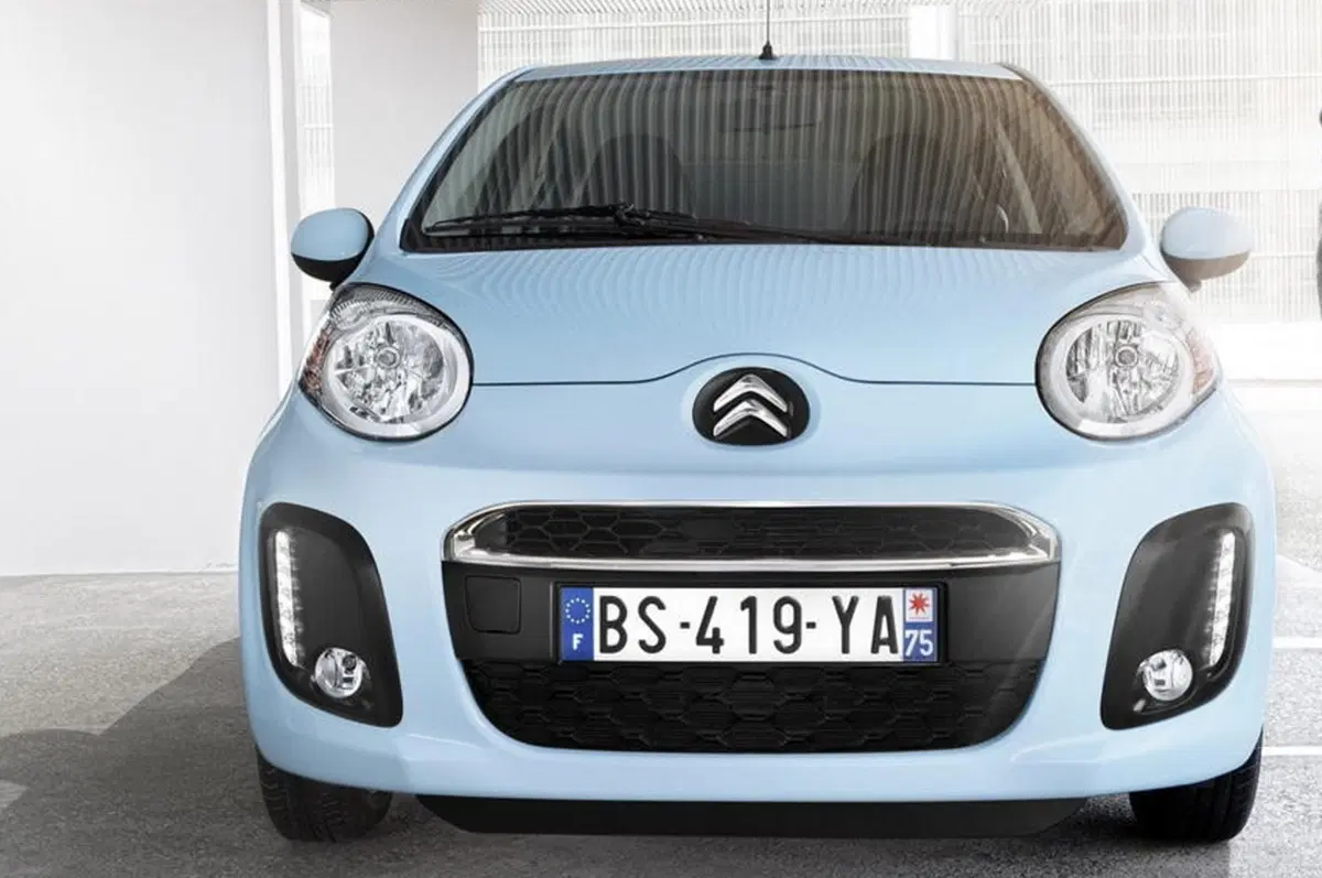Citroen C1 M.Y. 2012 (3)