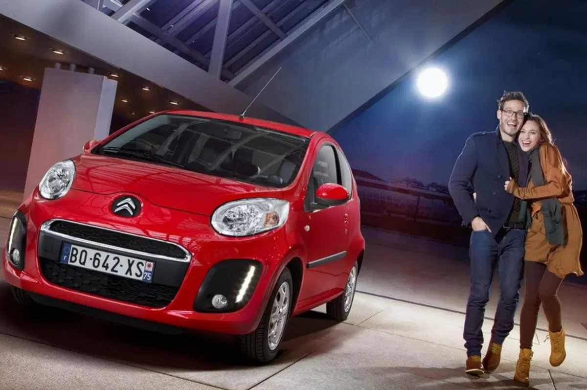 Citroen C1 M.Y. 2012 (6)