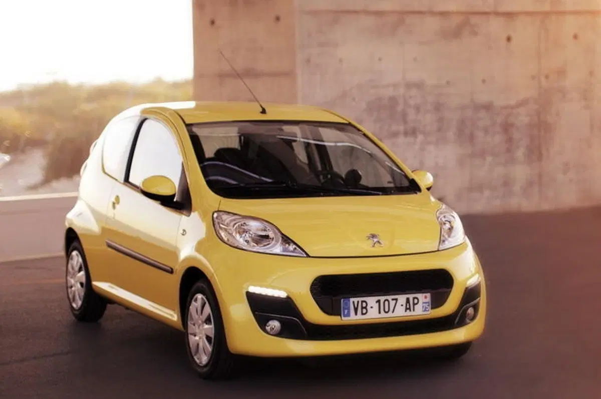 Peugeot 107 M.Y. 2012 (6)