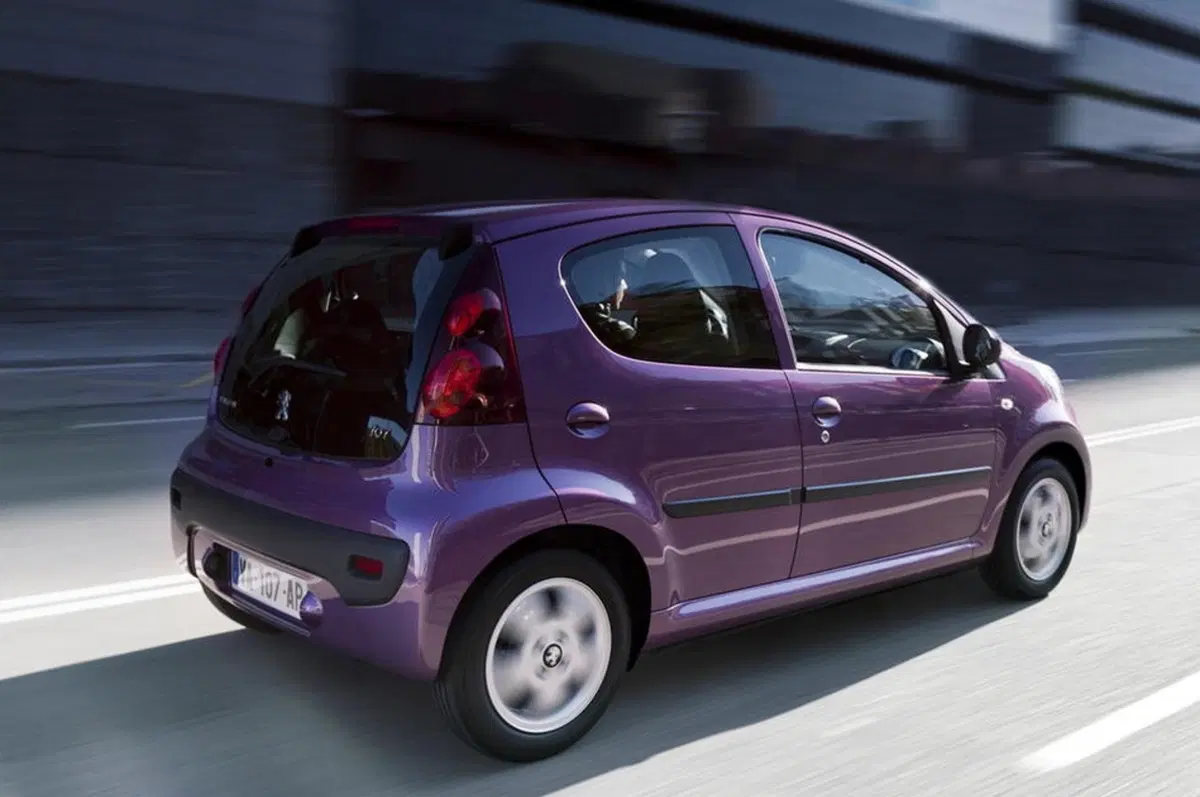 Peugeot 107 M.Y. 2012 (8)