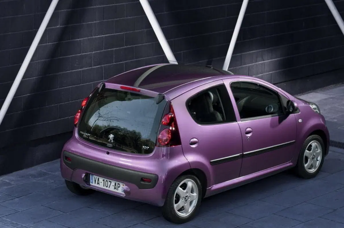 Peugeot 107 M.Y. 2012 (10)