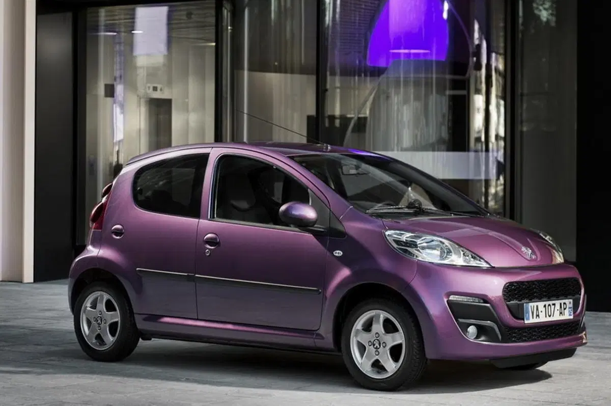 Peugeot 107 M.Y. 2012 (11)