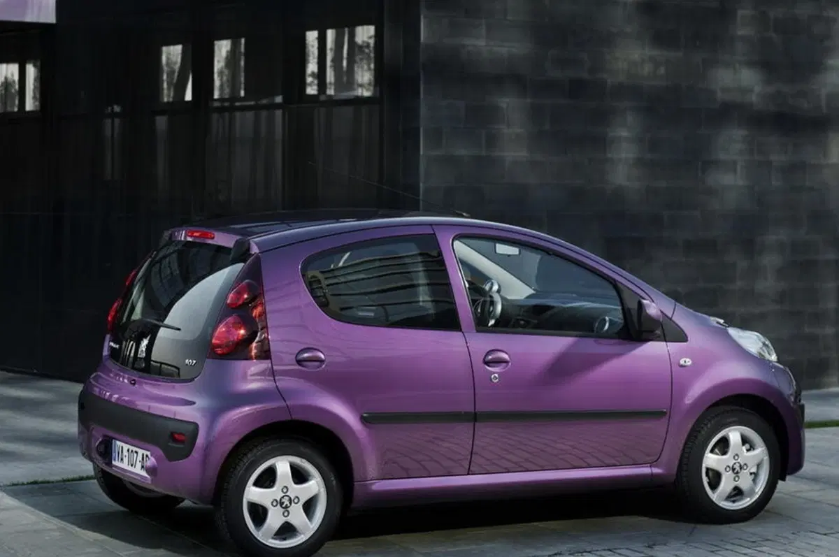 Peugeot 107 M.Y. 2012 (12)