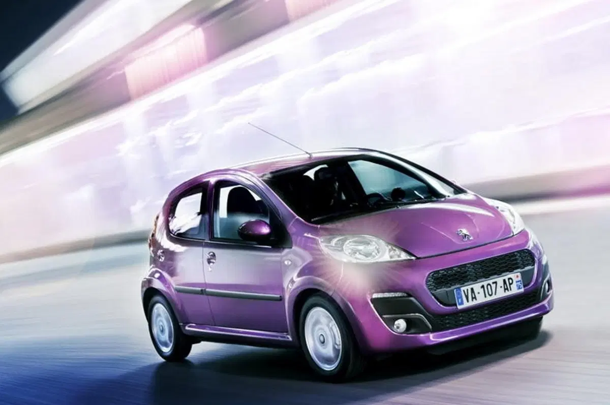 Peugeot 107 M.Y. 2012 (13)