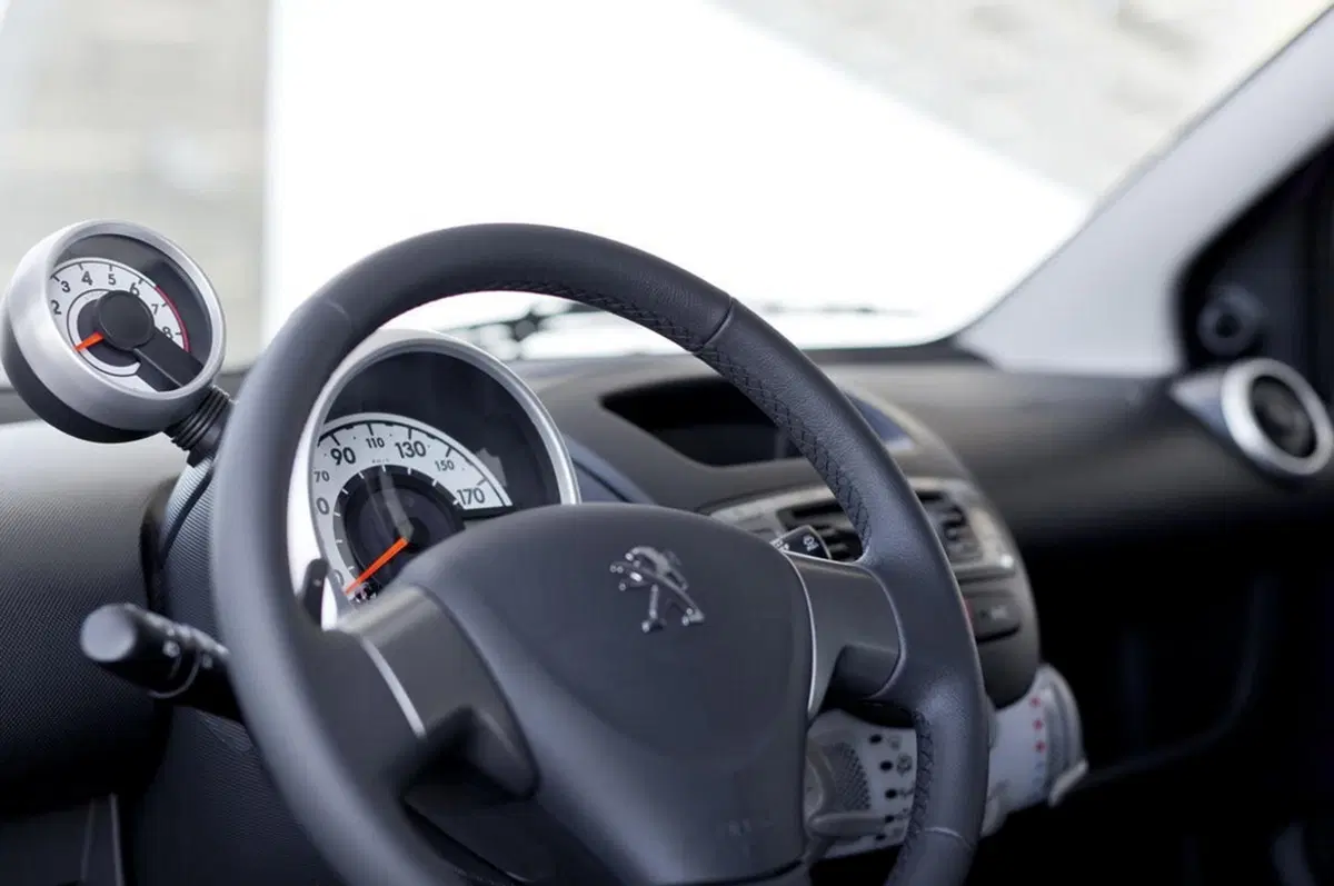 Peugeot 107 M.Y. 2012 (15)