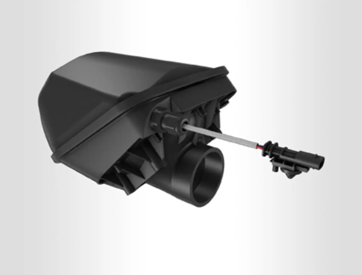 Eberspaecher ActiveSilence per ridurre rumori ed emissioni