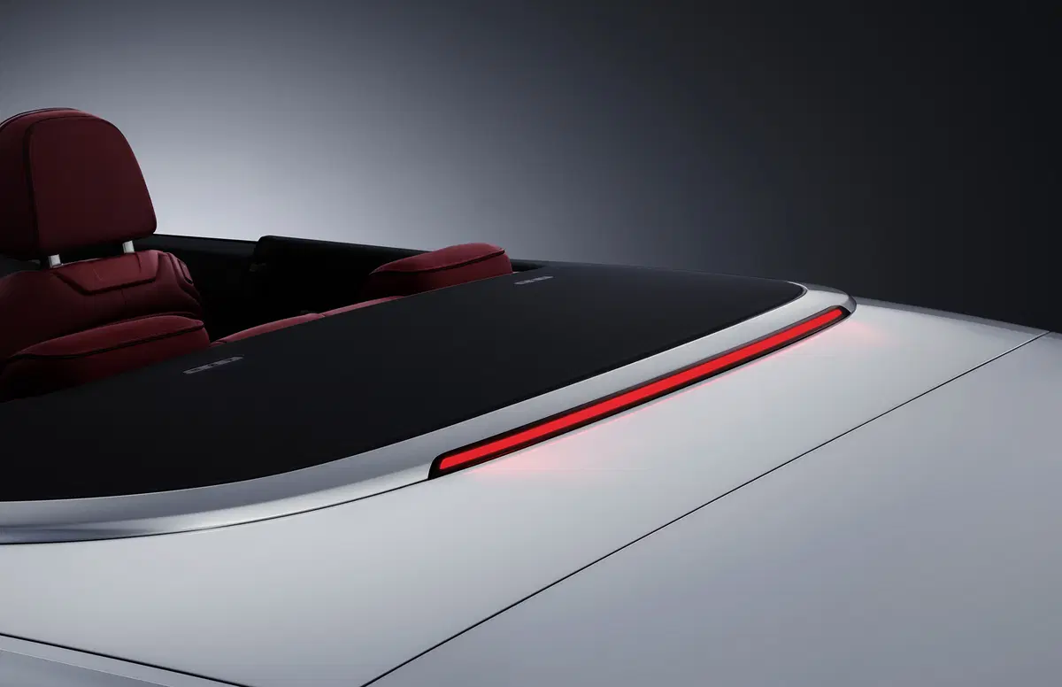 Nuove Audi A5 e S5 cabrio 2017: nuova generazione di un classico a cielo aperto (32)