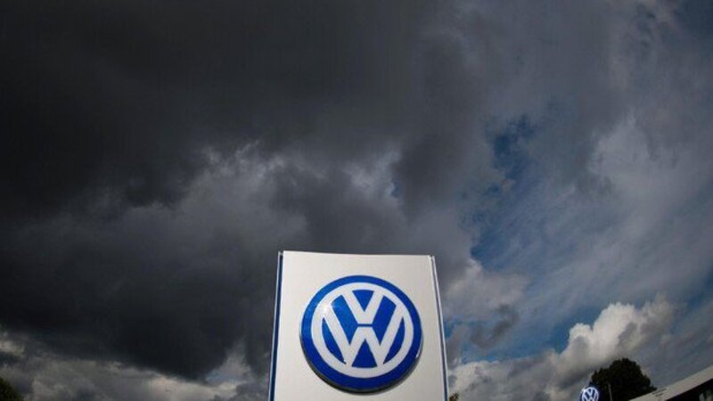 VW: &laquo;i defeat device sono conformi alla normativa europea&raquo;