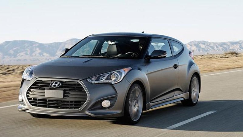 Hyundai: tutte le novit&agrave; del 2013