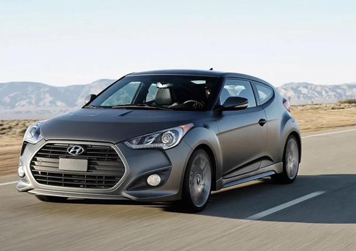 Hyundai: tutte le novit&agrave; del 2013