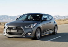 Hyundai: tutte le novità del 2013