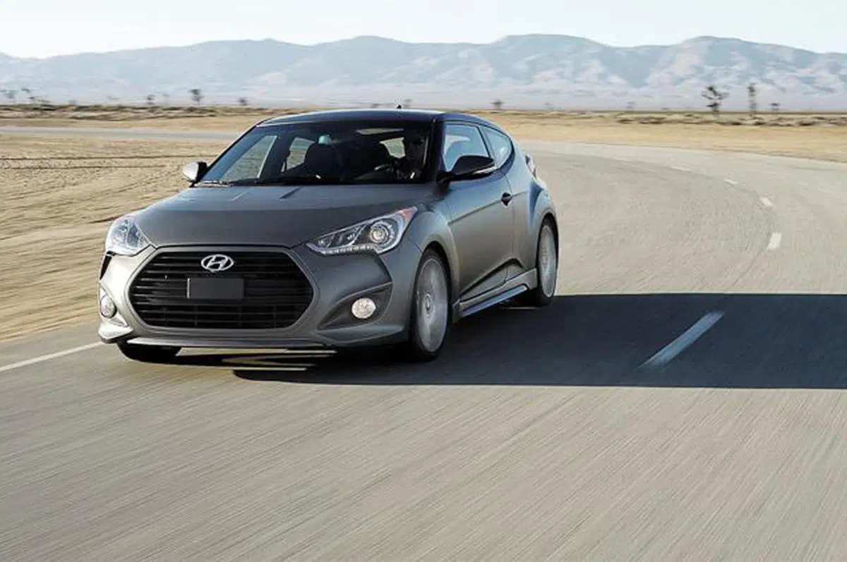 Hyundai Veloster Turbo (3)