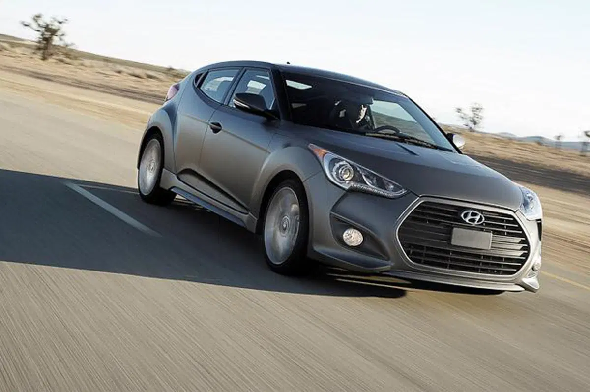 Hyundai Veloster Turbo (4)