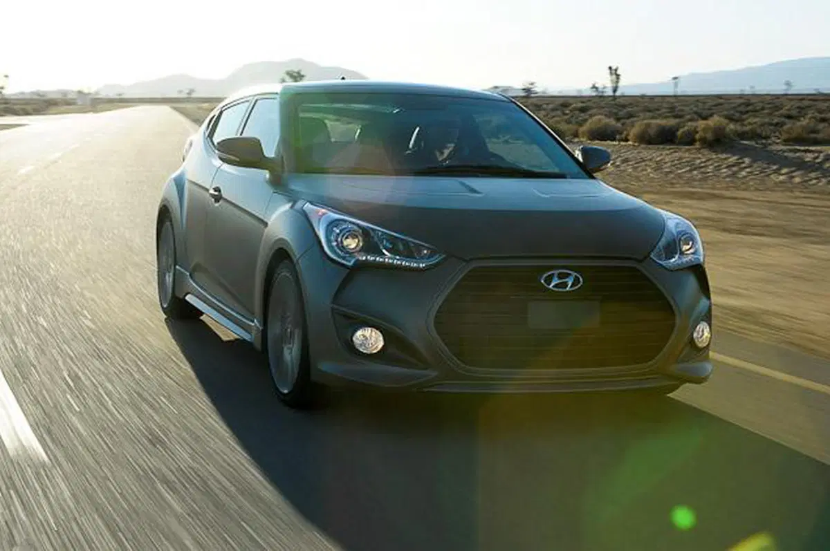 Hyundai Veloster Turbo (5)
