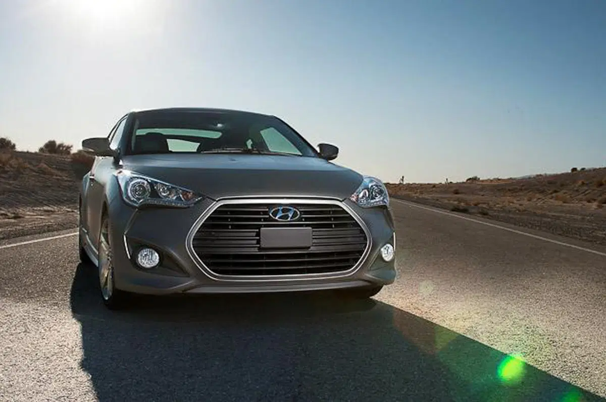 Hyundai Veloster Turbo (6)