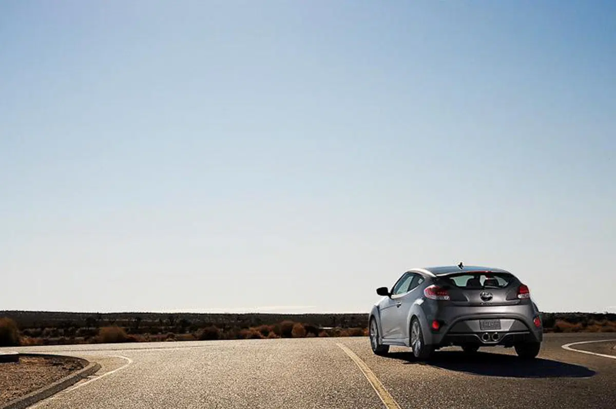 Hyundai Veloster Turbo (8)