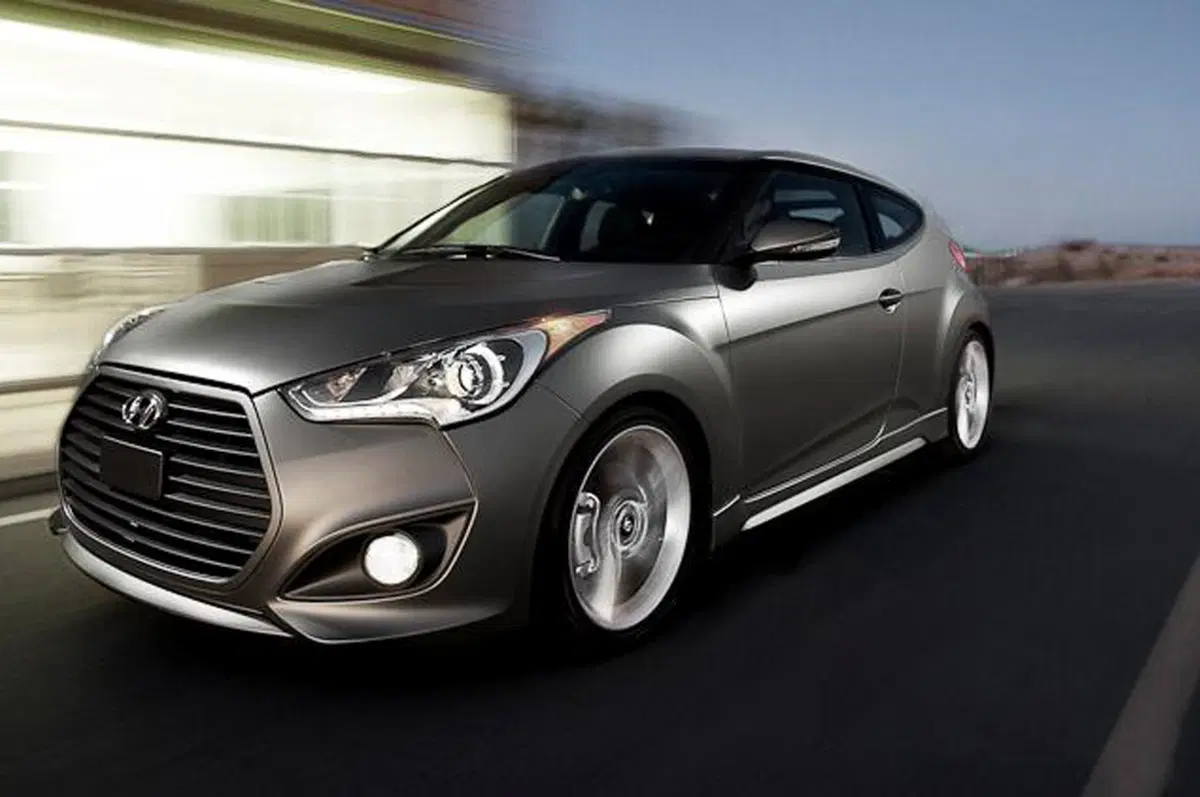 Hyundai Veloster Turbo (9)