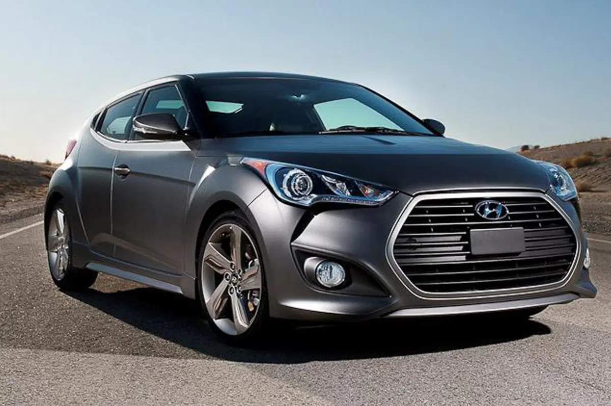 Hyundai Veloster Turbo (10)