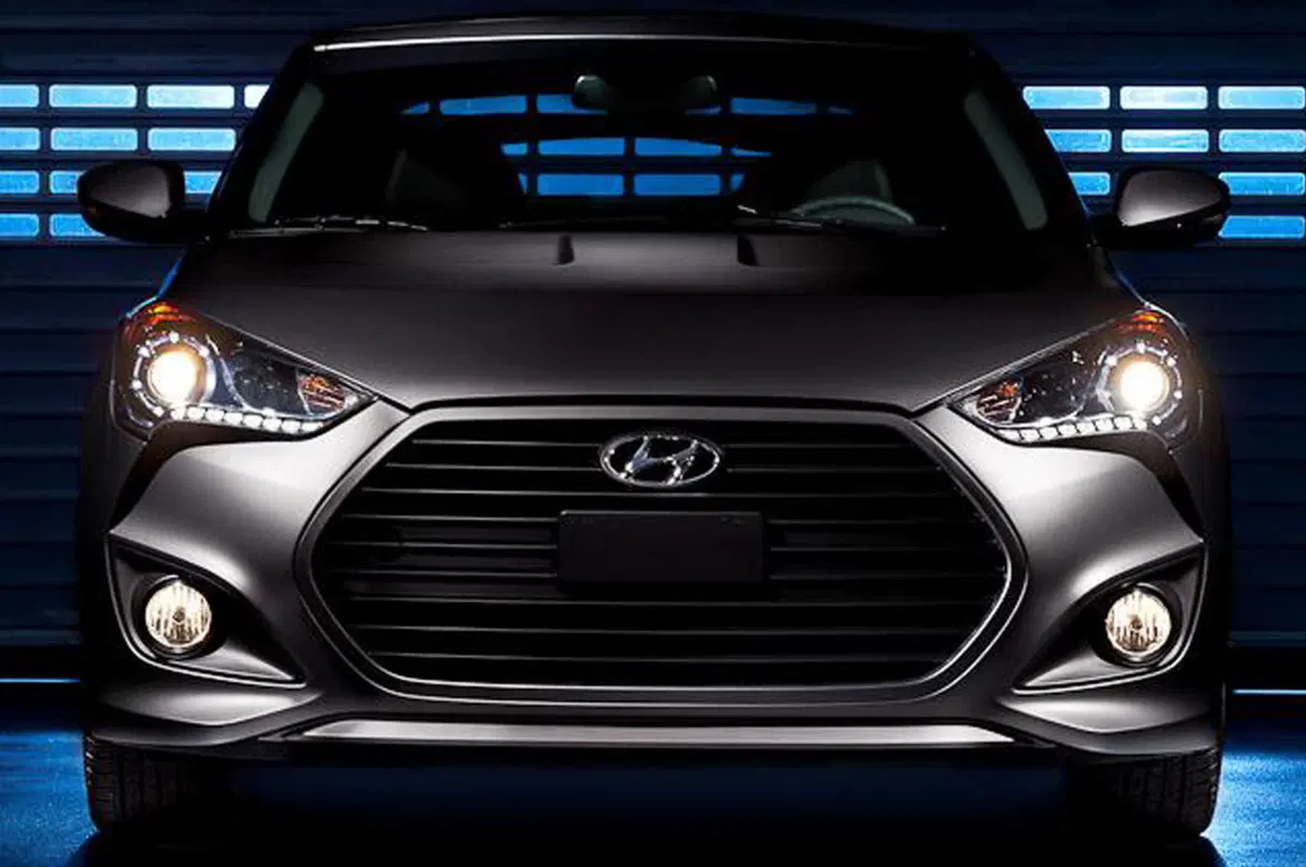 Hyundai Veloster Turbo (13)