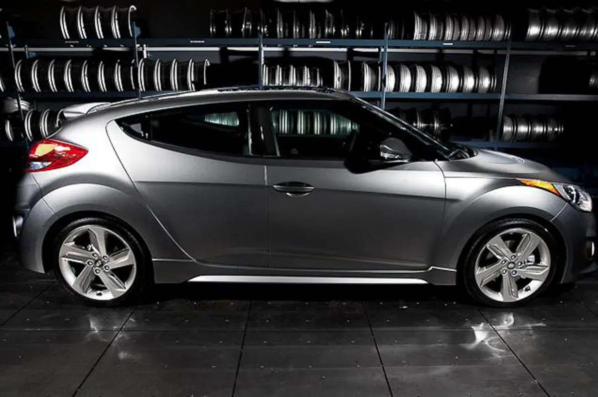 Hyundai Veloster Turbo (14)