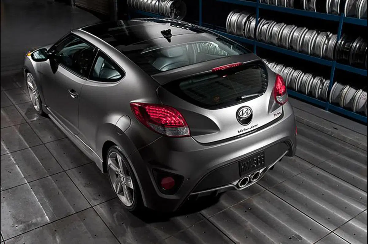 Hyundai Veloster Turbo (15)