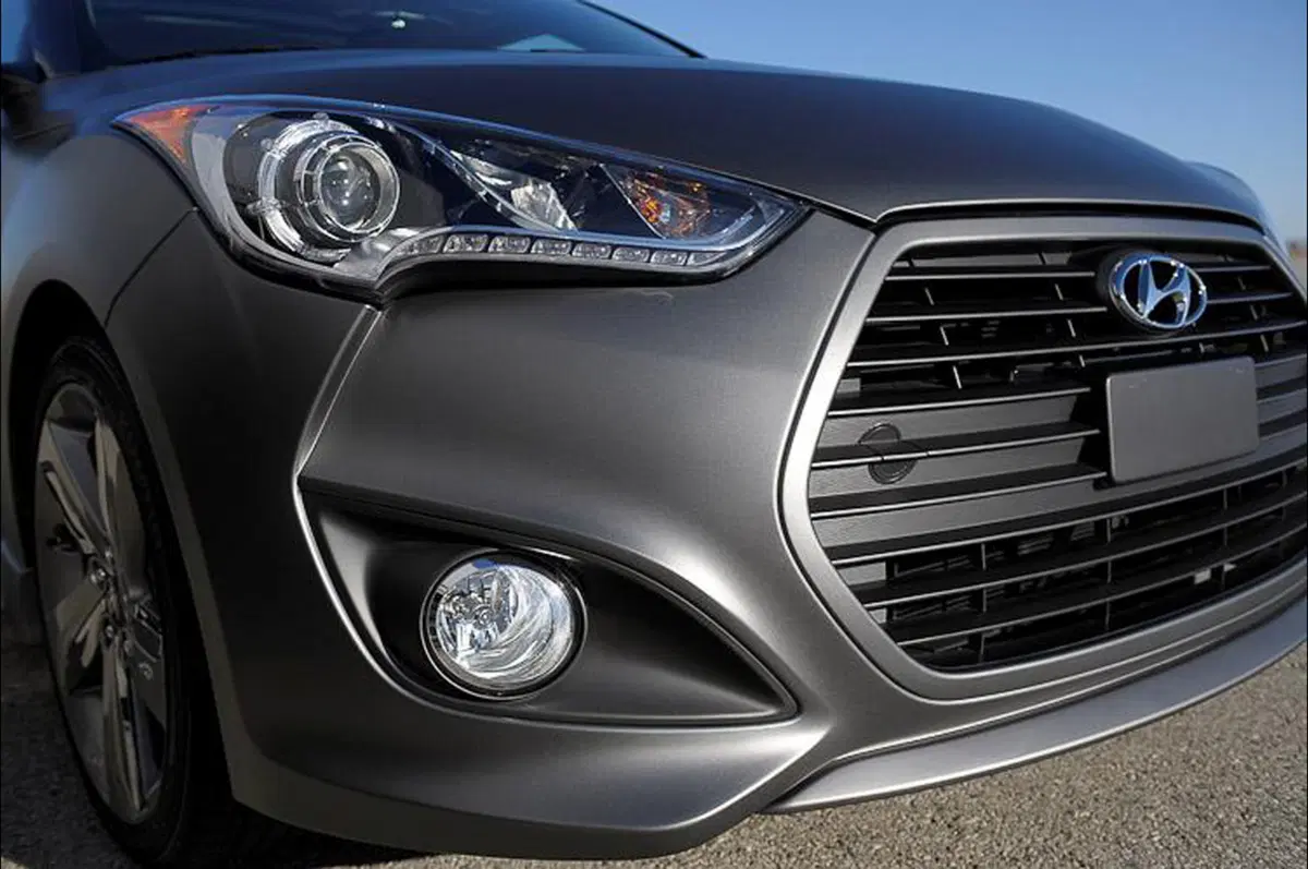 Hyundai Veloster Turbo (17)