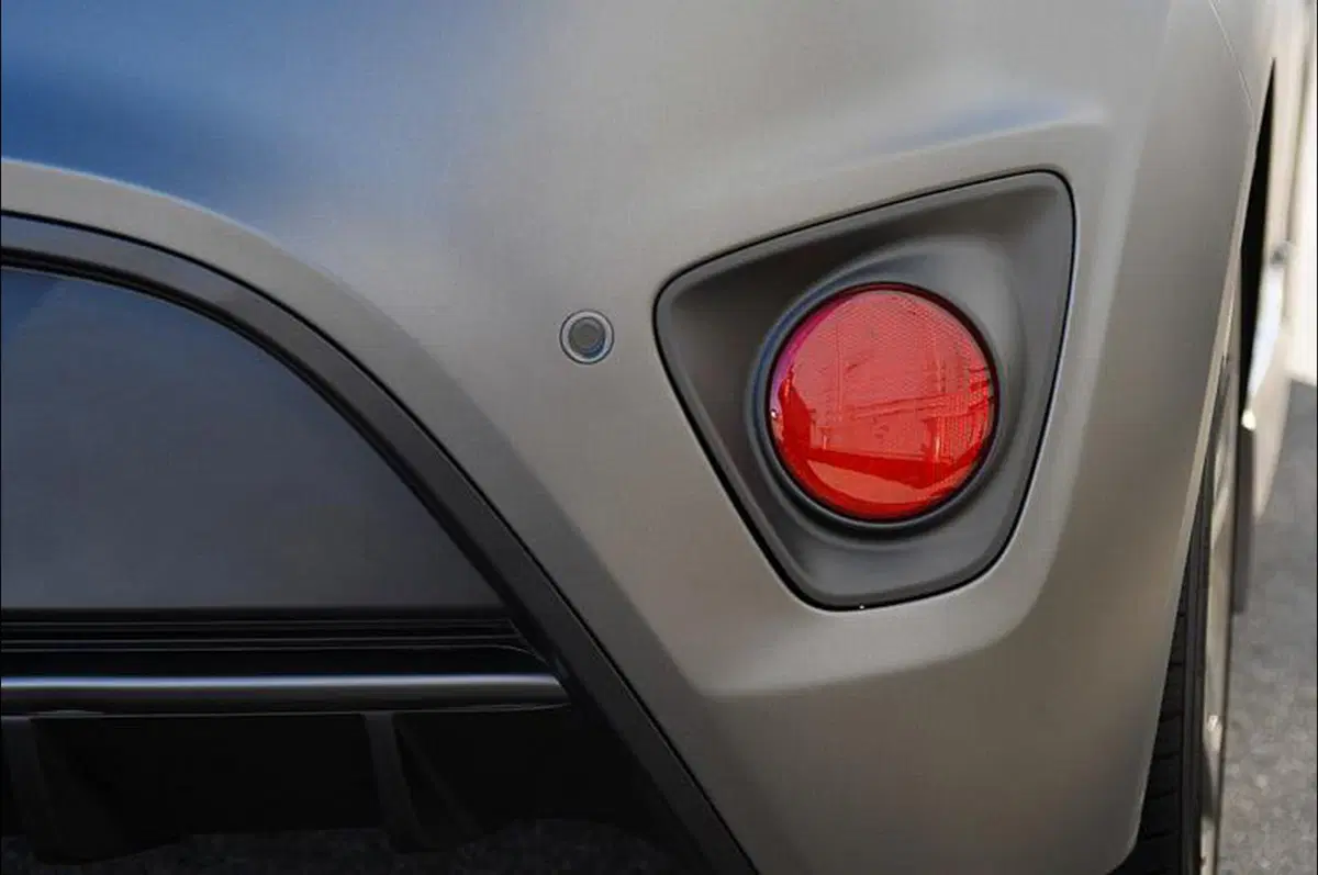 Hyundai Veloster Turbo (22)