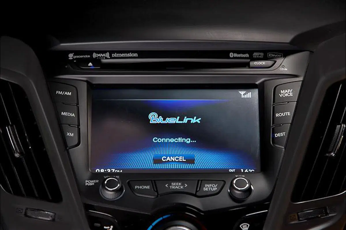 Hyundai Veloster Turbo (27)
