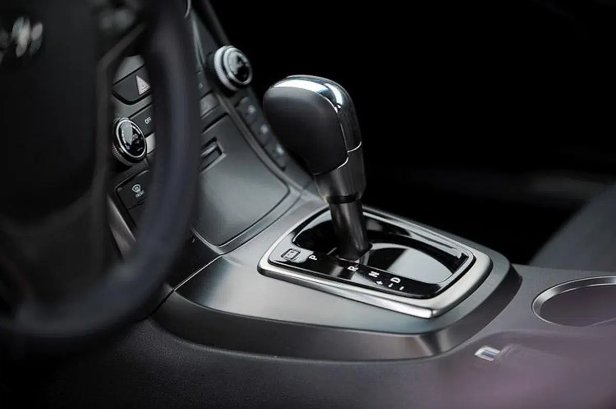 Hyundai Genesis Coupé: il restyling a Detroit (11)