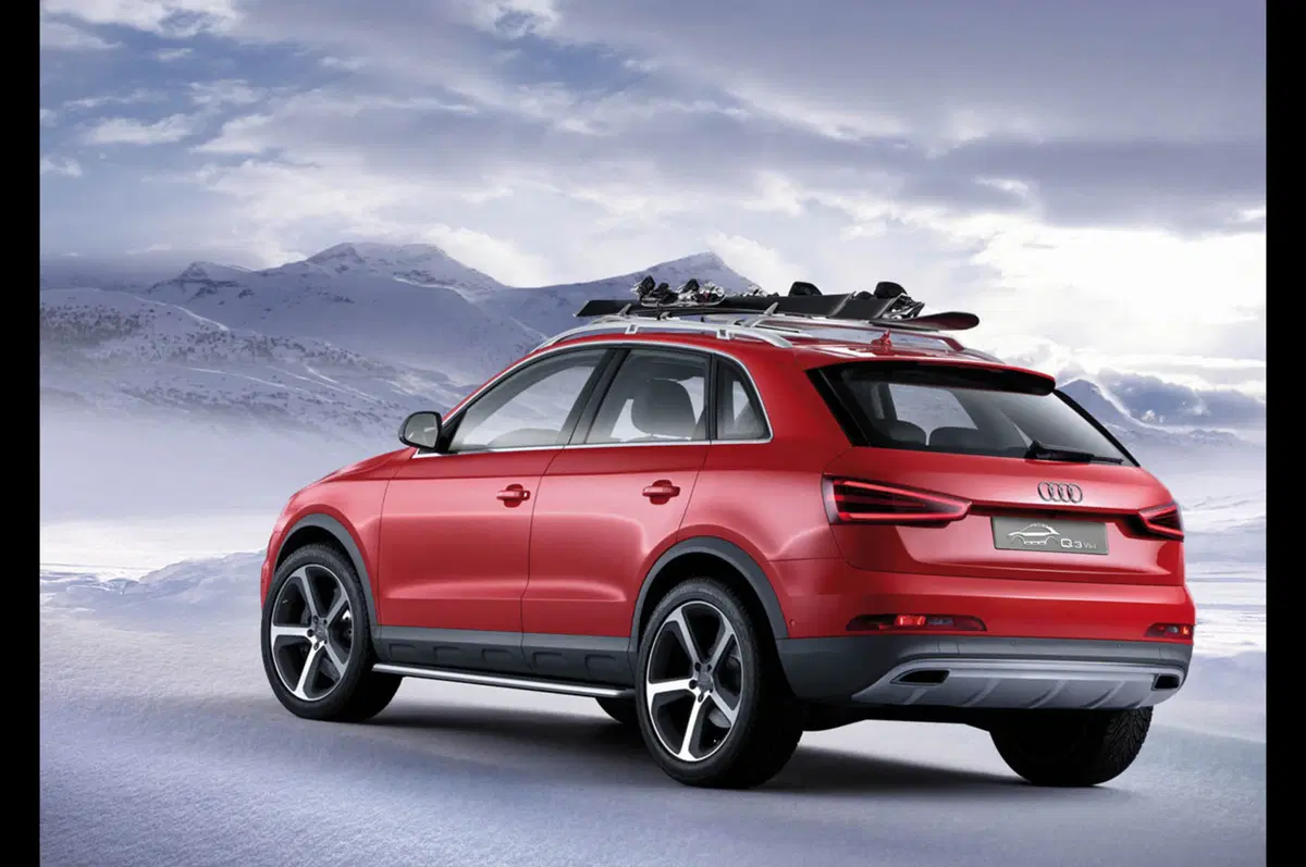 Audi Q3 Vail (2)