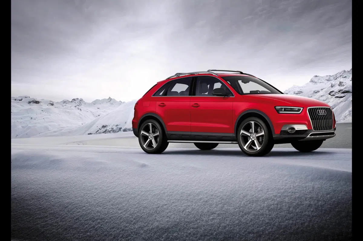 Audi Q3 Vail (4)
