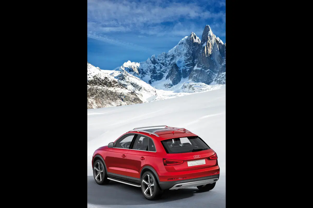 Audi Q3 Vail (5)