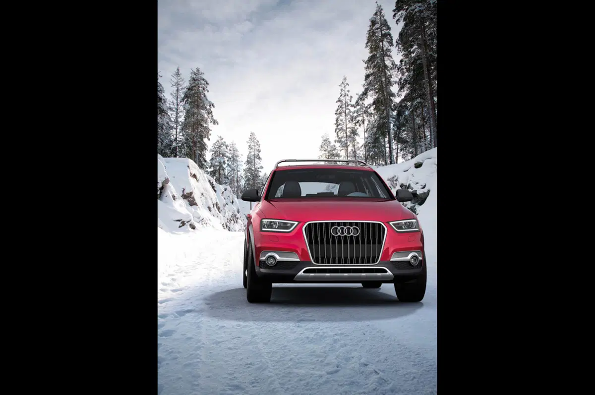 Audi Q3 Vail (6)