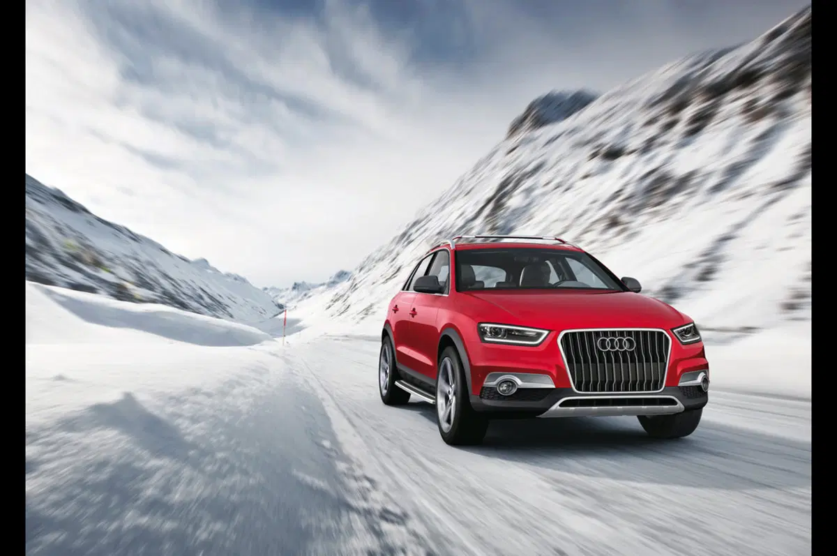Audi Q3 Vail (7)
