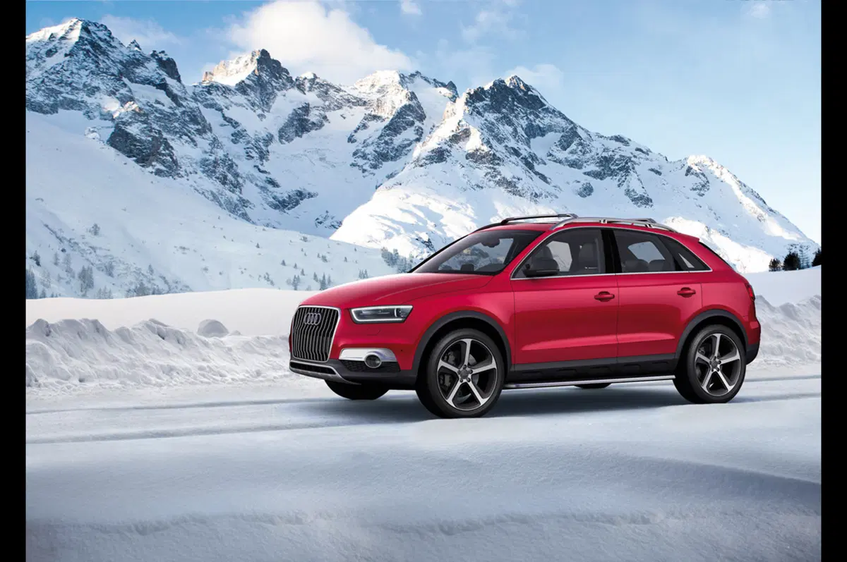 Audi Q3 Vail (8)