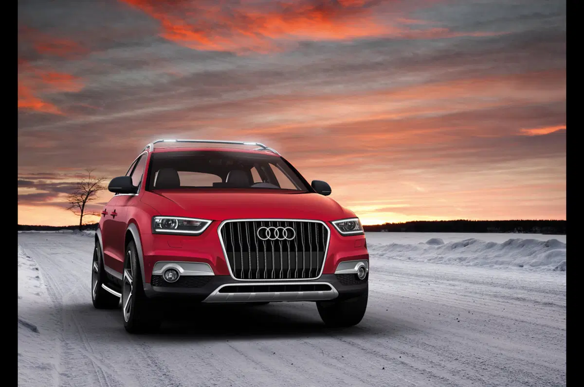 Audi Q3 Vail (9)