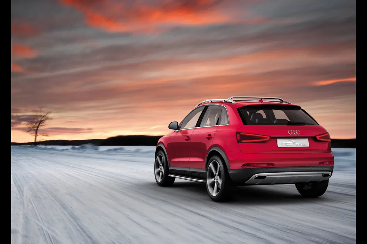 Audi Q3 Vail (10)