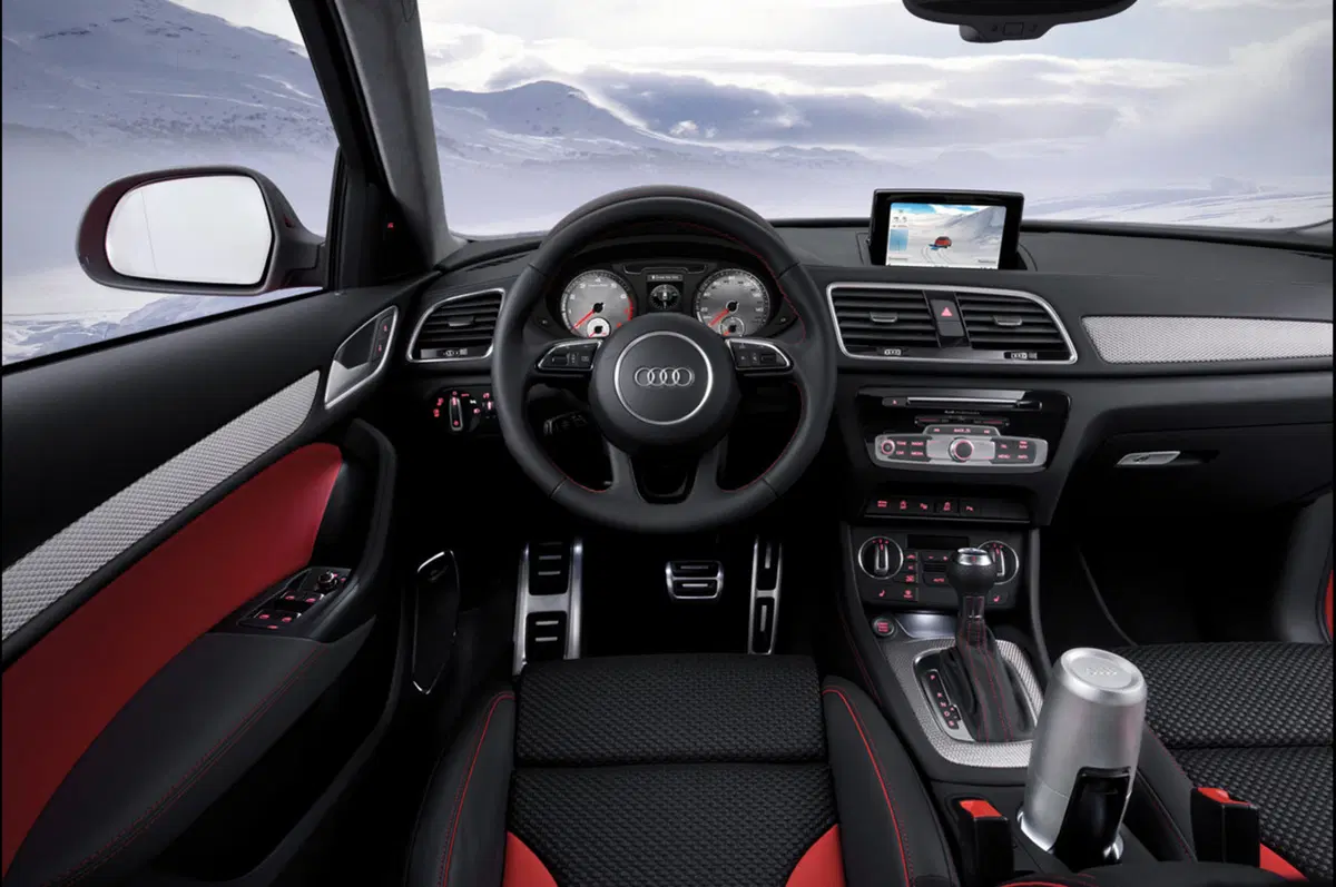 Audi Q3 Vail (11)