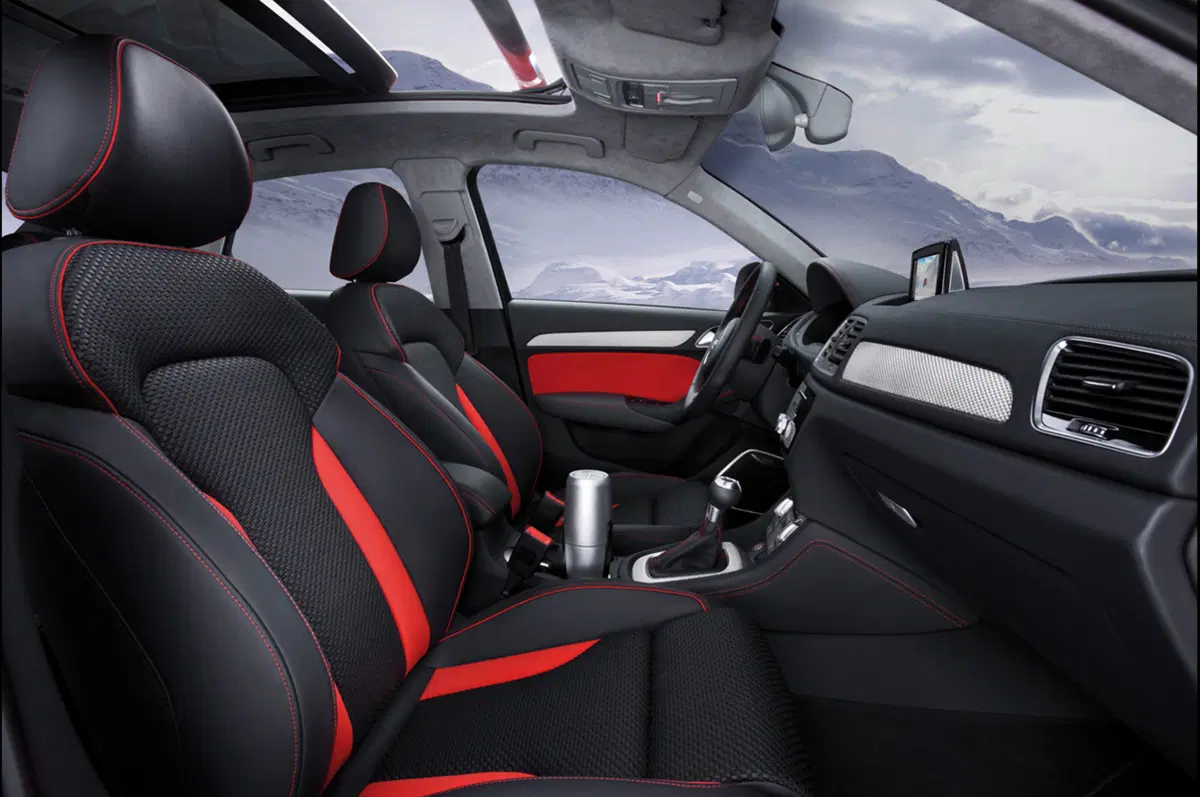 Audi Q3 Vail (12)