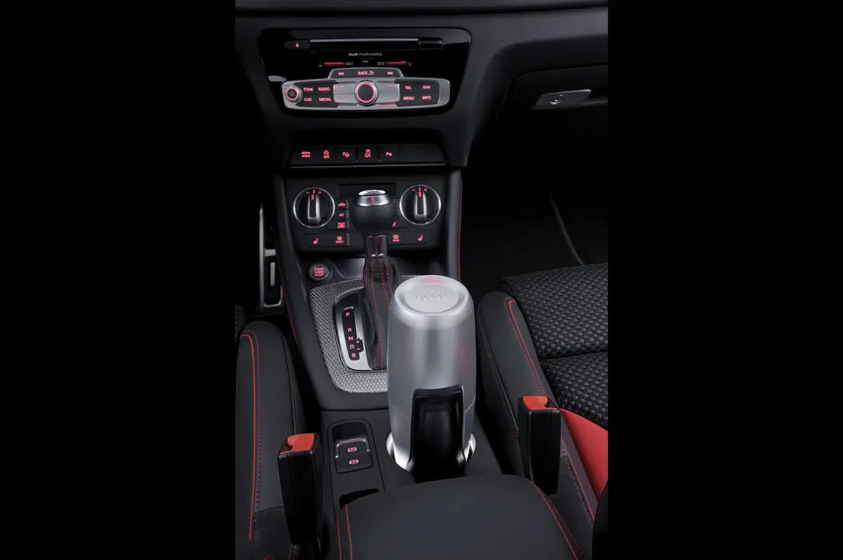Audi Q3 Vail (13)