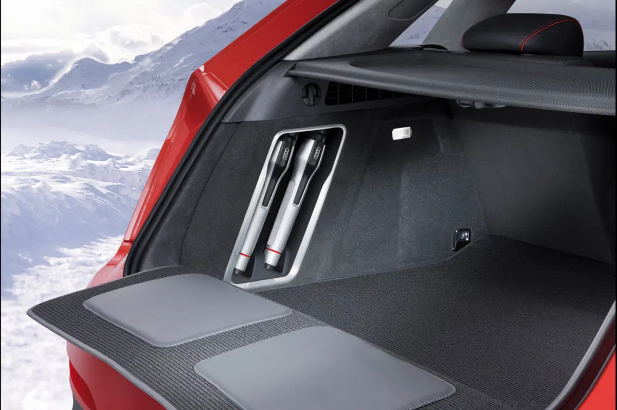 Audi Q3 Vail (14)