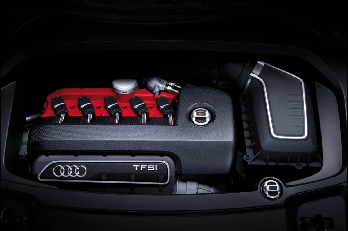 Audi Q3 Vail (15)