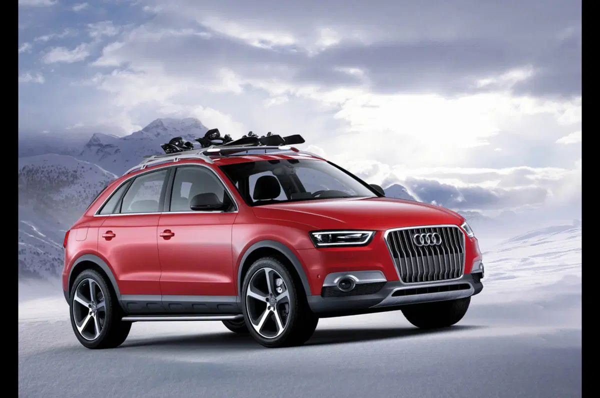 Audi Q3 Vail (16)