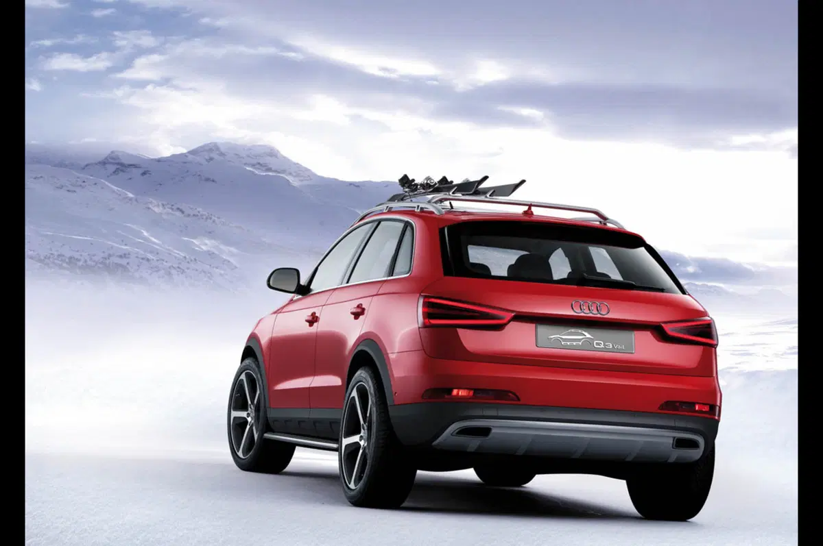 Audi Q3 Vail (17)