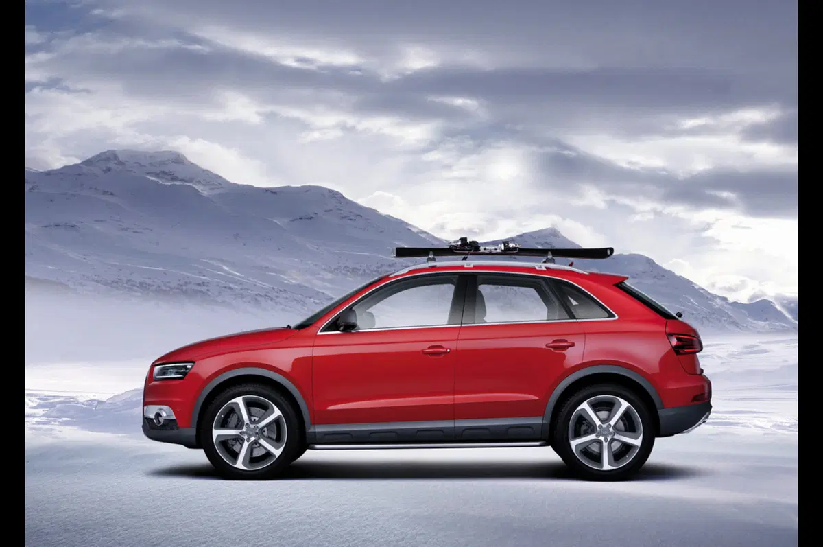 Audi Q3 Vail (18)