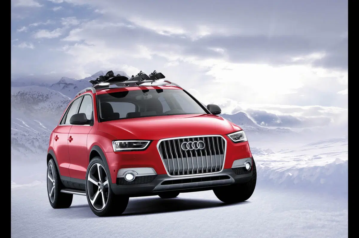 Audi Q3 Vail (19)